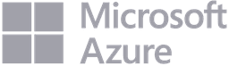 Azure DP-203