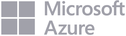 Certification Platform Logo