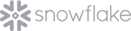 Snowflake SnowPro Core
