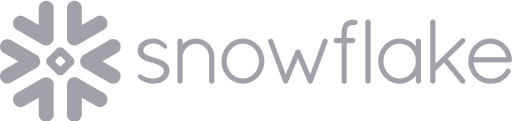 Certification Platform Logo