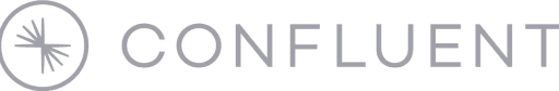 Certification Platform Logo