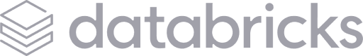 Certification Platform Logo