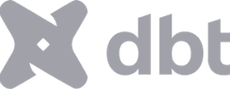 dbt Analytics Engineering